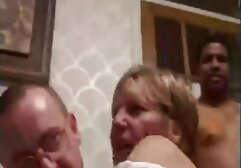 Một pim sec nhat ban nóng thâm nhập cả hai lỗ