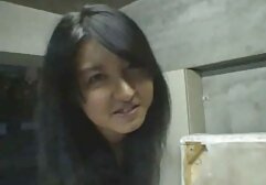 Xinh sec nhat ban moi nhat đẹp, tóc vàng, lớn, mẹ