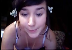 Khiêu dâm phụ nữ bắn, sec nhat bản sau đó sẽ đưa các BBC trong âm đạo.