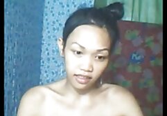 Hoặc hình xăm Còi bắn phím sec nhat