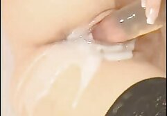 Mới video đó phim sec nhat ban