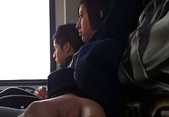 Không, tôi không thích nó! Mexico mỉm cười trong khi thổi kèn! phim sec nhật bản