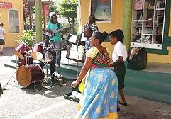 Nicole yêu Brown cộng Hòa séc sec nhatban Nicole tình yêu, con trai của cha với một con dơi