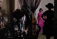 Dầu, xoa phim sec nhat ban bóp Kèn