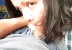 Mát mẻ mọt sách sec nhat moi Khiêu dâm của một chàng trai Đen