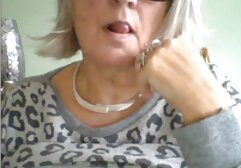 Xấu MẸ kiếp, chết tiệt nghiệp dư. qhim sec nhat ban