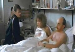 Các khó dương fim sec nhat ban vật thép nhẫn, thuốc xịt tinh