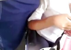 My bad album, phím sec nhat Lindsey Olsen.