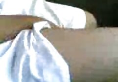 Mẹ, Mandy sạch, David Flores mẹ phin sec nhat ban của tôi, người bạn tốt nhất 26.08.2020