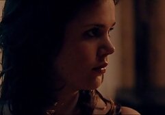 Yêu phim sec nhat ban vu to thương, loại chó sói ăn lông của mình nô lệ.