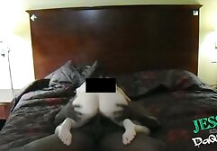 Già, Erica của con . quá phim sec khong che nhat ban nhiều!