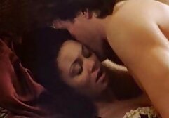 Kendra bí mật lớn # sec nhat 11-Cảnh 4 (2007))