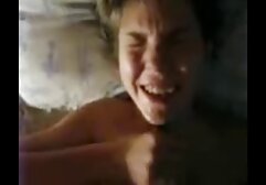 Hoạt-tình dục phim sec japan