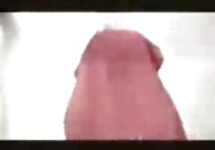 Cực khoái lớn rắc tinh nhiều lần phimsec nhat ban