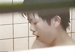 Lớn lỏng mặt châu Á phim sec nhat ban gai xinh video