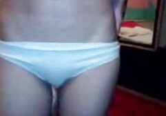 Giả chết tiệt trên sec nhat khong che mông của chúa dương vật,