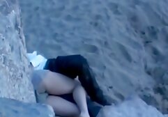 Nóng phím sec nhat Xemale khó Thổi kèn,