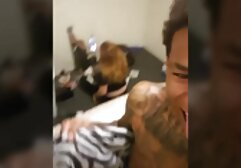 Cô gái chơi âm phim sec nhat đạo