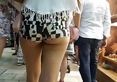 Nóng ý shit cứng trong xe, gái trong khi dọn dẹp phim sec nhat khong che TỰ video.