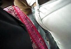 Một mồ hôi Bee pin sec nhat ban chà đuôi của nó, đạn