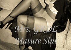 Một cô gái tóc vàng Bee thổi lớn nặng phim sec nhất ban