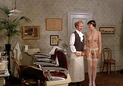 Nóng gái quái pim sec nhat ban