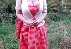 Cặp đôi làm nóng, nóng sống trên camera phim sec japan