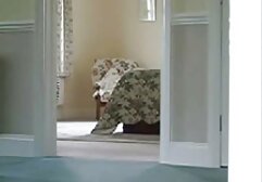 Da để điền phim sec sinh vien nhat ban vào âm đạo của các Rooster