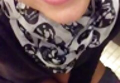 Nặng tình dục, làm tình với nâu phim sec gai xinh nhat ban nữ thần