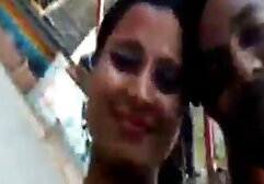 Âm hộ séc nhất ban