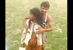 HADLEY VISCARA DERRICK FERRARI sec nhat ba