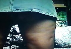 Mẹ là mẹ kế nặng! phim sec co trang nhat ban 