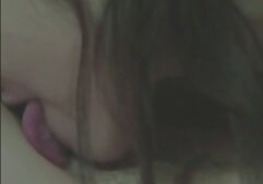 Game thủ cô gái chạm vào phim sec nhật mình thông qua xà