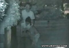 Có một vẻ đẹp kỳ lạ cơ thể tạo ra tình dục phim secx nhat ban