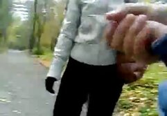 Cogelon, Mexico . làm điều đó một lần nữa !! Thời gian fim sec nhat ban chó Mexico