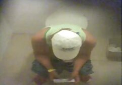 Debbie phim sec japan Trắng, Valentina Màu Xanh