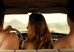 DaughterSwap-Lily Adams để trao Đổi chết tiệt cha mẹ thân phim nhat ban sec yêu,