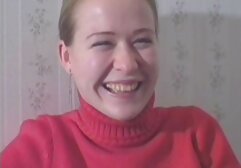 Tóc đen, thiếu niên kính cứt vi deo phim sec nhat ban may mắn