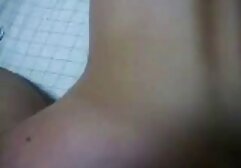 Dễ thương thứ màu nâu, trong sec nhat moi nhat hành lang