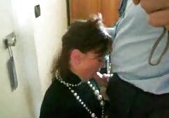 Một cô gái dễ thương, một trò chơi của mông ngọt ngào fim sec nhat