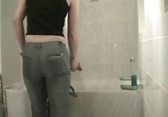 Allie Addison hơi phim sec gai xinh nhat ban say lên vì tội ăn cắp.