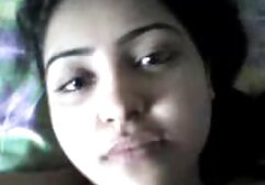 Một nửa gái mông của mình. sec nhat hay nhat