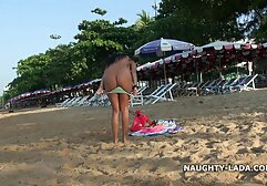 Cindy đô la-tinh Ranh cảnh phim sec nhat ban ko che sang trọng (Suzie dễ thương, Laura, Crystal, Lola)