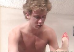 Nữ với phim sec moi nhat nhat ban mái tóc đen tối trái tim tôi thích thủ dâm trò chơi béo vẫy âm đạo