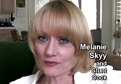 Cô phim sec nhật bản không che gái trung quốc, shit ả Rập chim