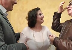 Cecilia Vega-bí mật của phím sec nhật bản chúng ta 3-2008