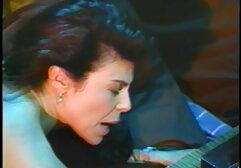 Carly Ray, Ella Hughes, Lucia tình phim sec nhat ban khong che yêu, Susie cầu Vồng-cô dâu nhà hàng