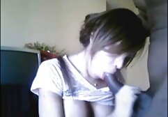 Nhảy lùn phim sec nhat ban phu de bóng thực hành