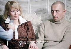 Rusty phim sexc nhat ban Latin Natasha gái 10 người