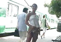 Tóc vàng cực khoái pimsec nhat trước tay webcam